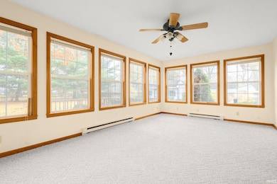 1702 N Merrifield Ave, Mishawaka, IN 46545 - photo 7