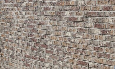 2239 Hickory Crest Ln, Knoxville, TN 37932 - photo 2