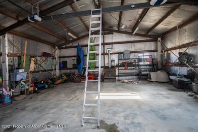 171 Valley View Dr, Craig, CO 81625 - photo 6