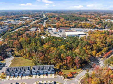 1808 N Salem St, Apex, NC 27502 - photo 5