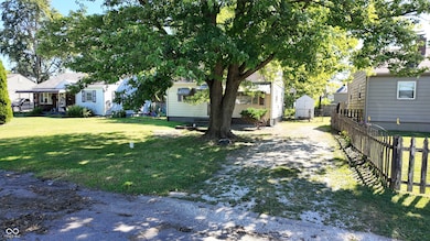 621 S Butler Ave, Indianapolis, IN 46219 - photo 4