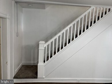 543 Frederick St, Hagerstown, MD 21740 - photo 7