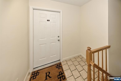 55 N Maple Ave unit 55B, Park Ridge, NJ 07656 - photo 4