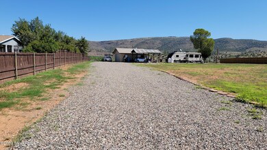 unlisted-address, Cornville, AZ 86325 - photo 3