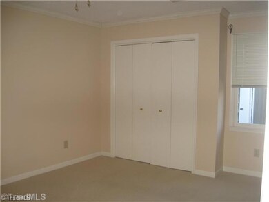 Master Bedroom.