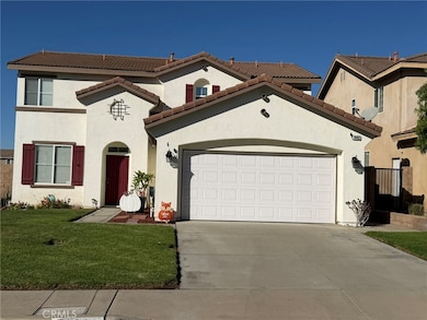 7442 Juneau Ln, Fontana, CA 92336 - photo 2