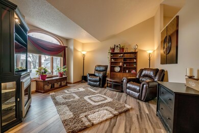 662CottonwoodLp_0013