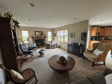 1920 16th St, Perry, IA 50220 - photo 6