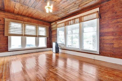 627 W Crawford St unit 101A, Denison, TX 75020 - photo 7