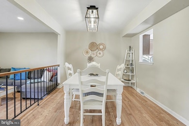 2932 Carlyle Ct, Abingdon, MD 21009 - photo 4