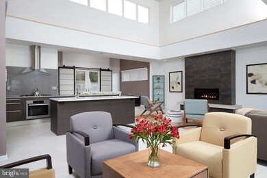 4324 Rosedale Ave, Bethesda, MD 20814 - photo 4