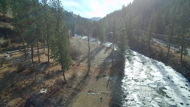 5520 U S Route 95, New Meadows, ID 83654 - photo 7