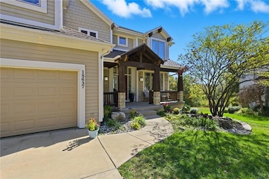 18637 W 97th Terrace, Lenexa, KS 66220 - photo 6