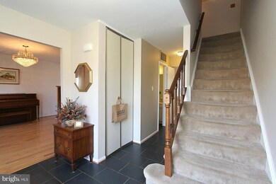 14708 Dunleith St, North Potomac, MD 20878 - photo 2