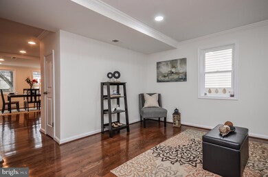 8109 Pinehill St, Laurel, MD 20707 - photo 3