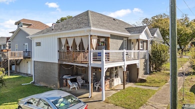 10-N Orchard Knob-10