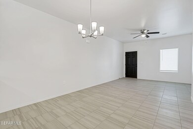 29-web-or-mls-IMG_5762