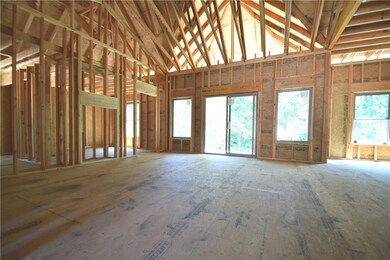 12 Aylesford Ln, Bella Vista, AR 72715 - photo 4