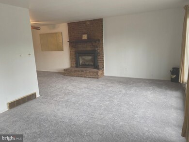 4 Harmon Rd, Owings Mills, MD 21117 - photo 7