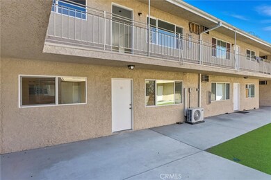 19237 Bryant St unit 8, Northridge, CA 91324 - photo 5