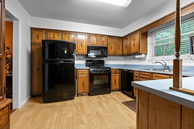 1135 Shady Fork Rd, Chattanooga, TN 37421 - photo 5