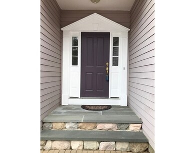 76 Shannon Way, Lancaster, MA 01523 - photo 2