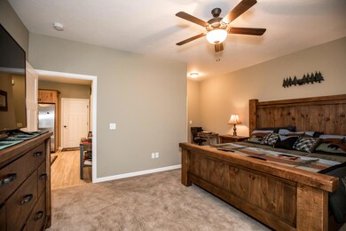 272 E Nicklaus Ave, Kalispell, MT 59901 - photo 5