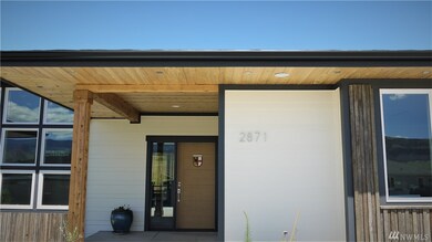 2871 SE Falcon View Dr, East Wenatchee, WA 98802 - photo 5