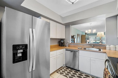 015-5054GolfviewCt-DelrayBeach-FL-small