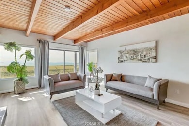 1117 Seal Way unit B, Seal Beach, CA 90740 - photo 7