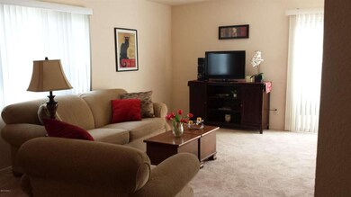 716 E Cochise Dr, Phoenix, AZ 85020 - photo 2