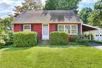 6 Bonwit Rd Riverside CT 06878-large-003