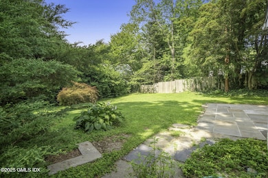 33 Halsey Dr, Old Greenwich, CT 06870 - photo 7