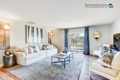 110 Hazelnut Way unit GBD 59, Statesville, NC 28625 - photo 5