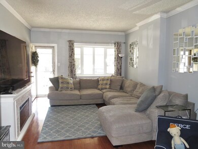 4350 E Thompson St, Philadelphia, PA 19137 - photo 5