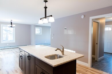 Robie Builders-Lot 7-0021
