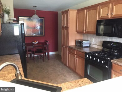 6953 Hunt Dr, Macungie, PA 18062 - photo 6