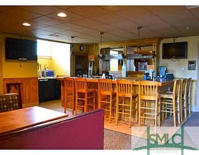 Other. Grand Lake Lodge Pub
