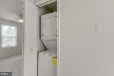 2380 Mitchellville Rd, Bowie, MD 20716 - photo 7