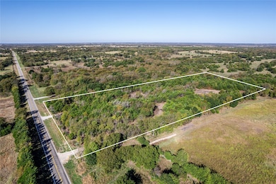 Lot 1 Fm 1566, Wolfe City, TX 75496 - photo 3