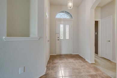 The Leaded Glass Door, Arched Window, Art Niche An