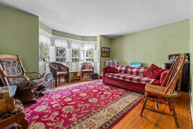 81 Richardson St, Bath, ME 04530 - photo 7