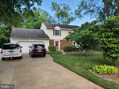 2061 Aquia Dr, Stafford, VA 22554 - photo 3