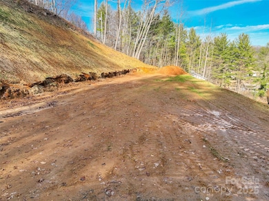 00 Riverside Hills Rd unit 9, Burnsville, NC 28714 - photo 4