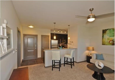 880 Glenwood Ave SE unit 1314, Atlanta, GA 30316 - photo 5