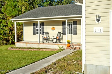 2-web-or-mls-DSC06013