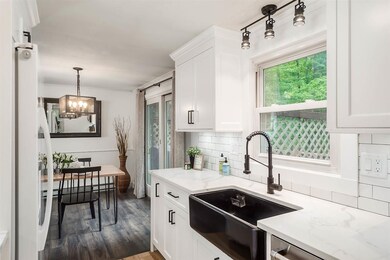 30 Birchwood Ave, Rochester, NH 03867 - photo 6