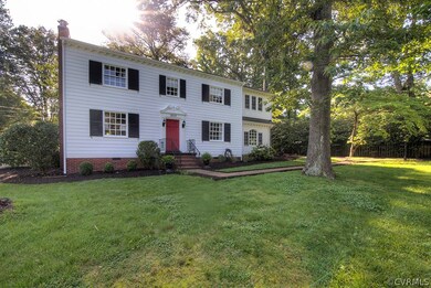 3621 Wakefield Rd, Richmond, VA 23235 - photo 3