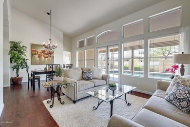 2191-West-Harrison-Street-13
