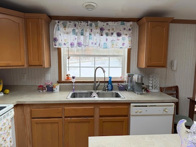 3036 Ohio St, Glenburn, ME 04401 - photo 6